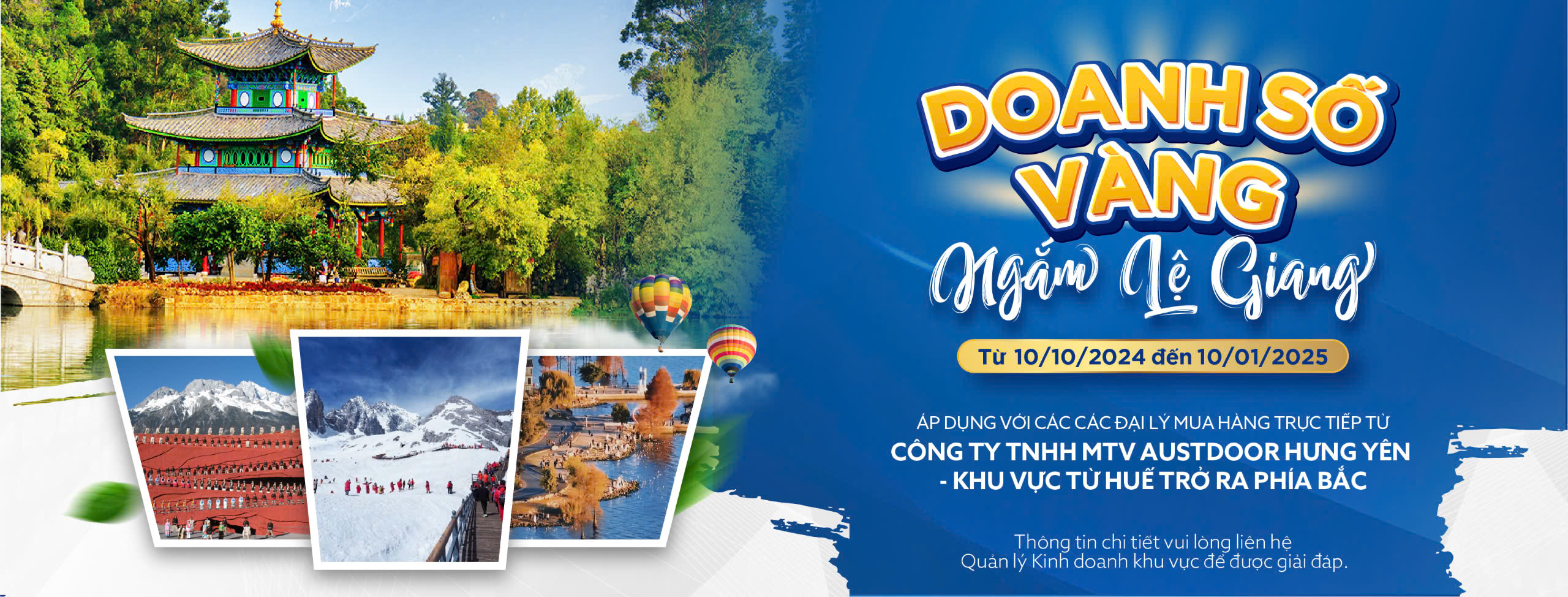 CTKM-Doanh-so-vang-Ngam-Le-Giang