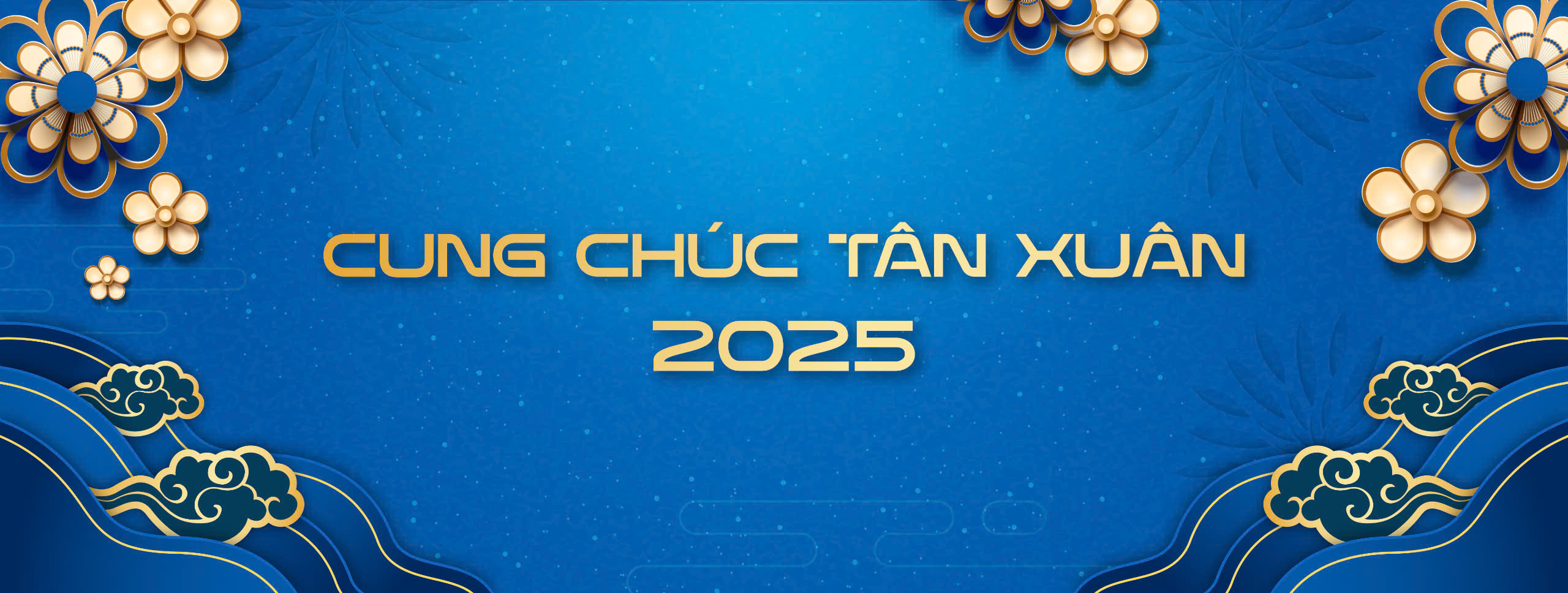 Cung-chuc-tan-xuan-2025