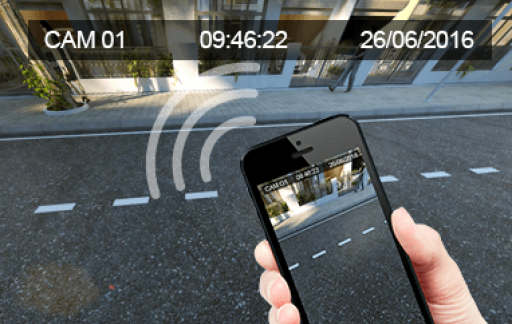 3 tính năng nổi trội được yêu thích nhất của cửa cuốn Austdoor